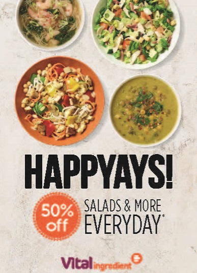 happyay-poster-002